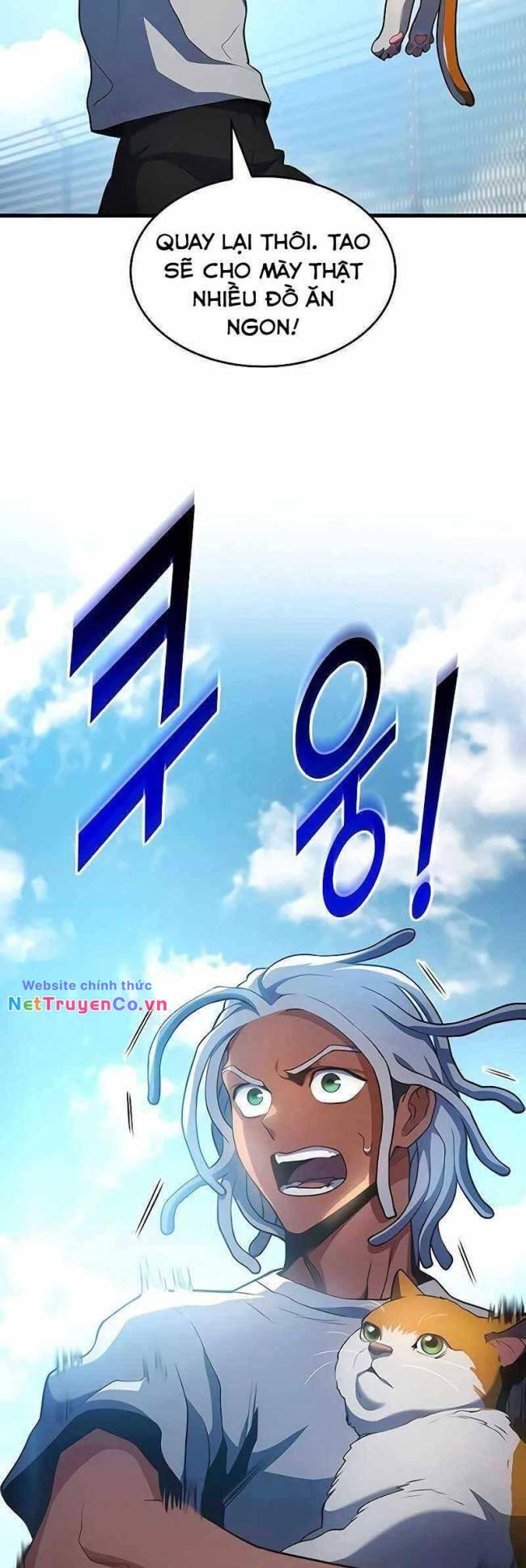 Trang 66
