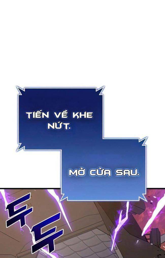 Trang 104