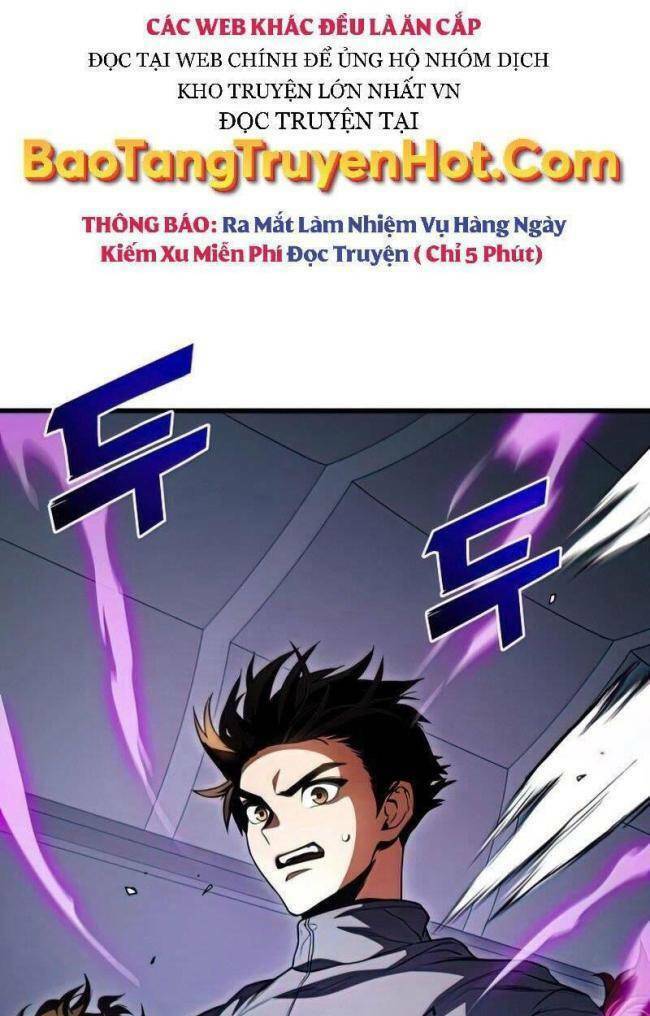 Trang 106