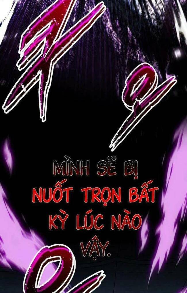 Trang 113