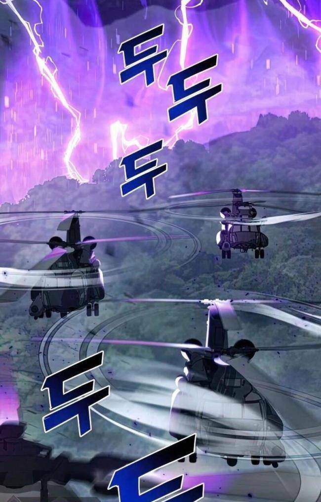 Trang 116