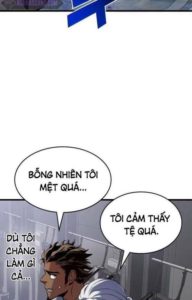 Trang 117
