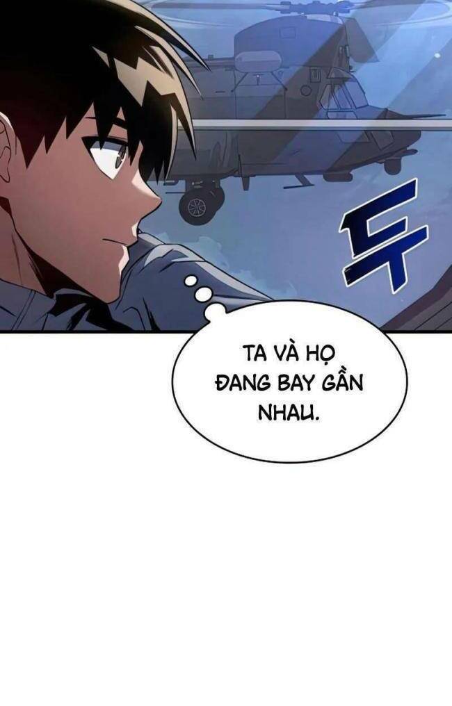 Trang 121