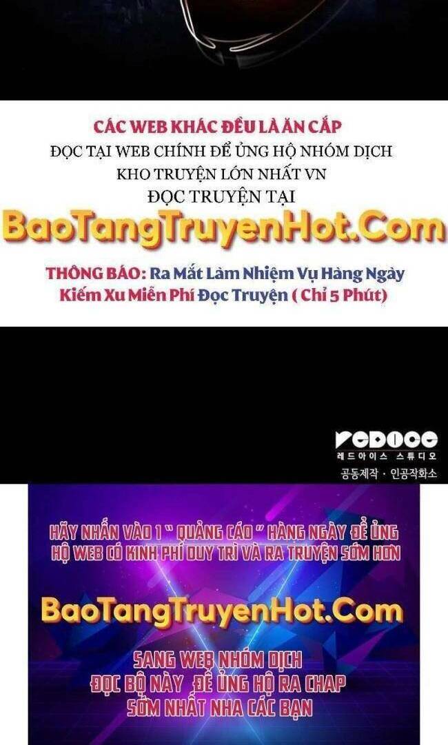 Trang 127