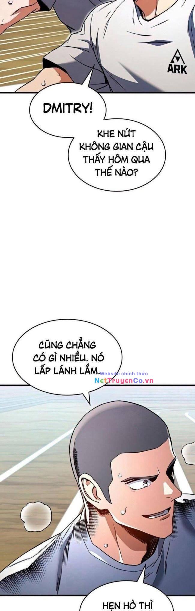 Trang 36