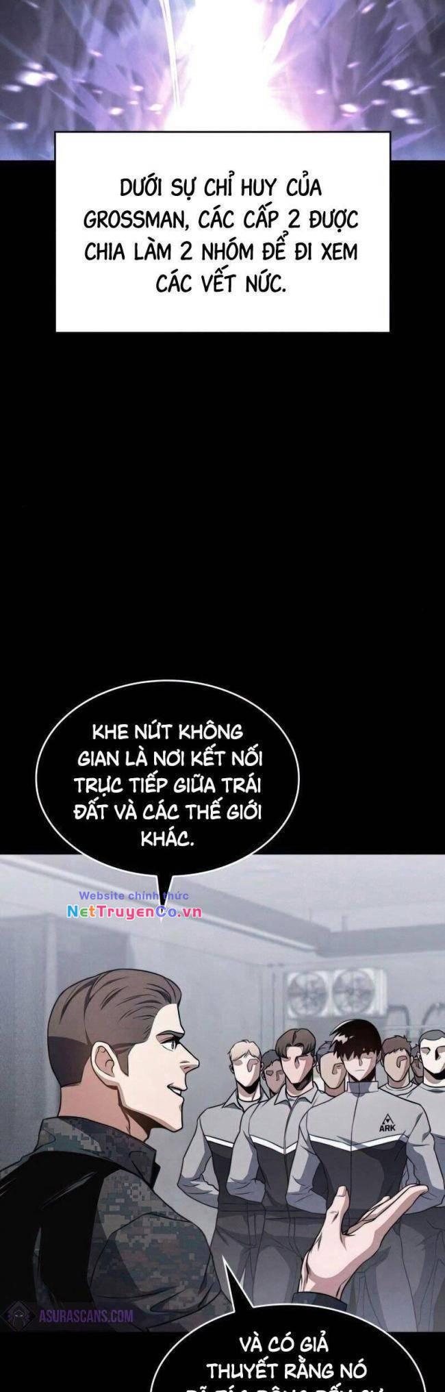 Trang 38