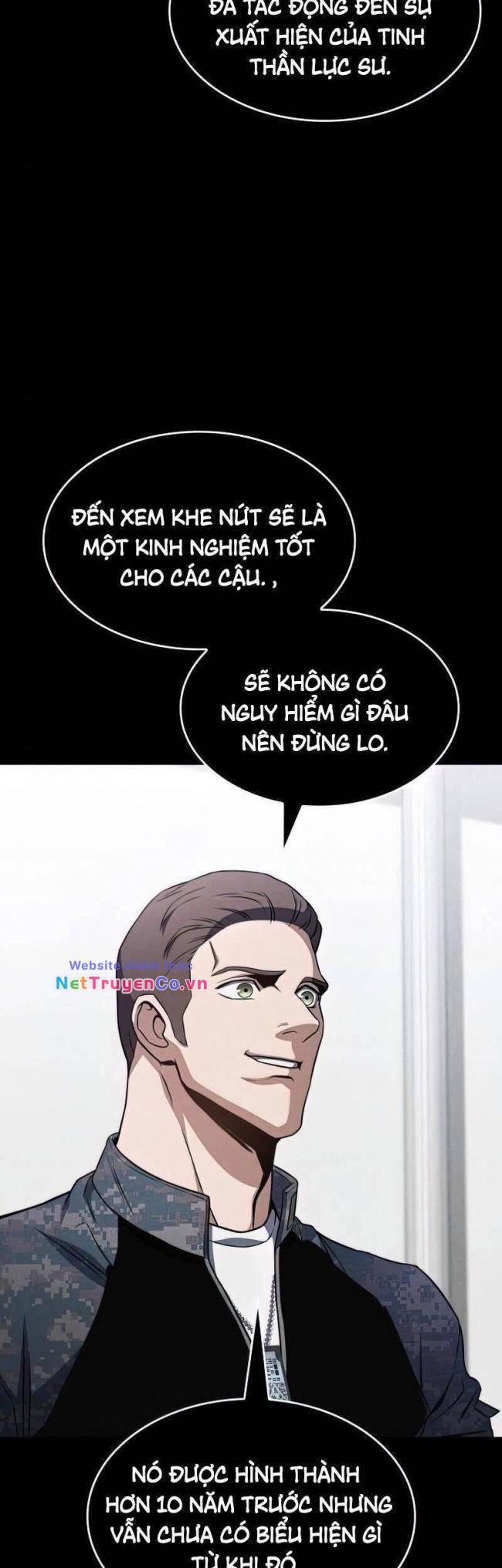 Trang 39