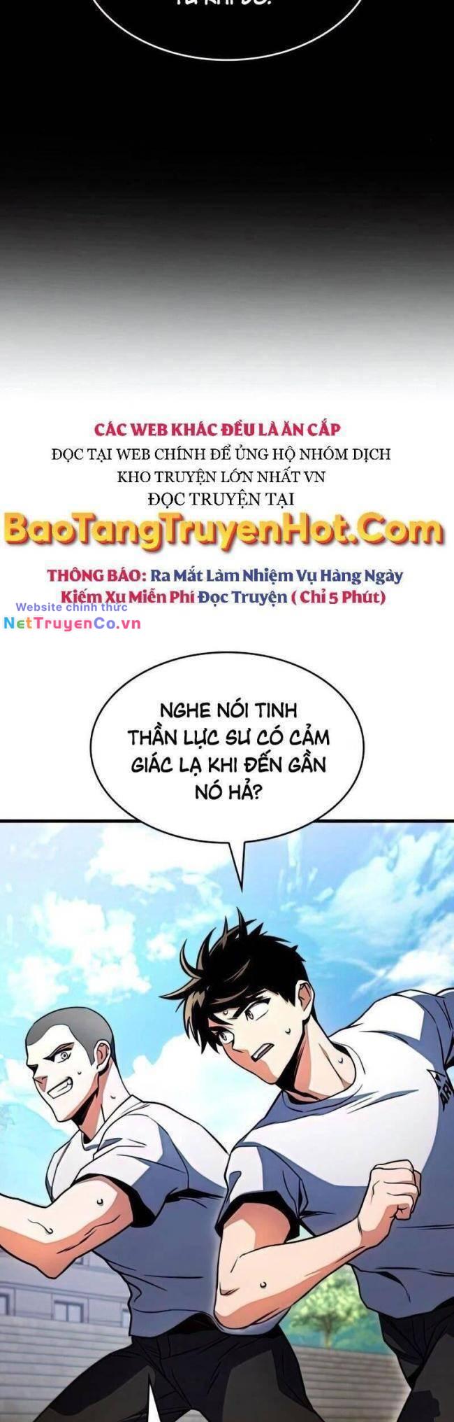Trang 40
