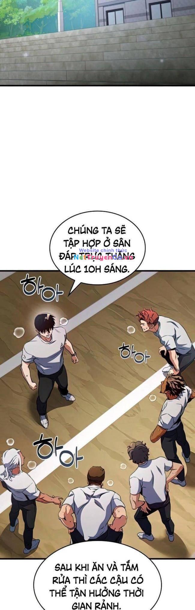 Trang 43