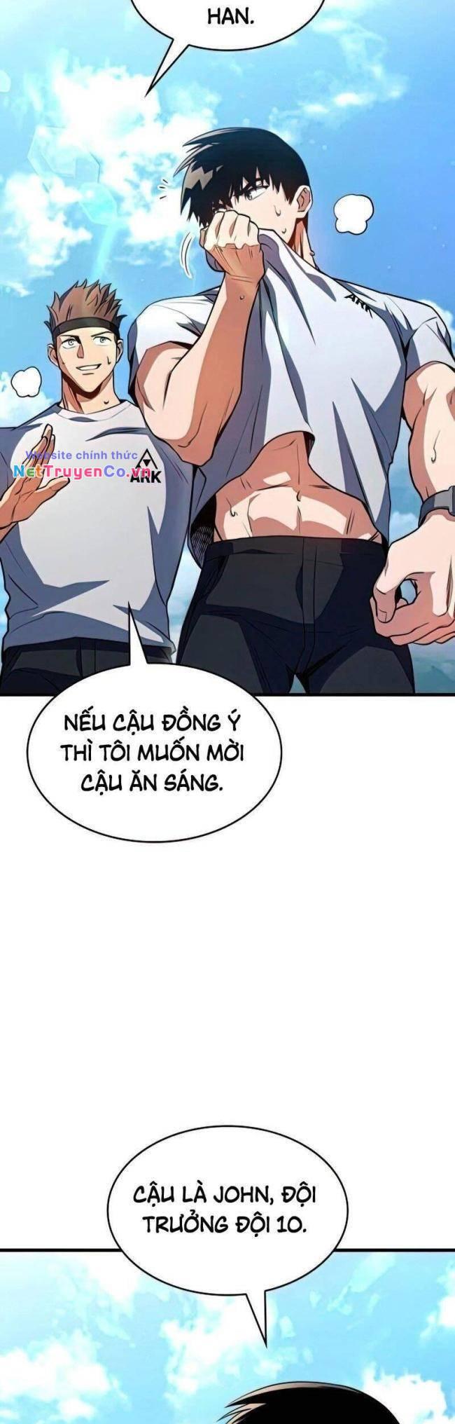 Trang 46