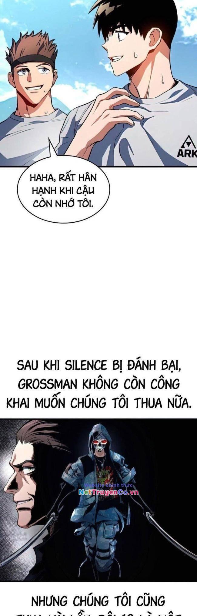 Trang 47