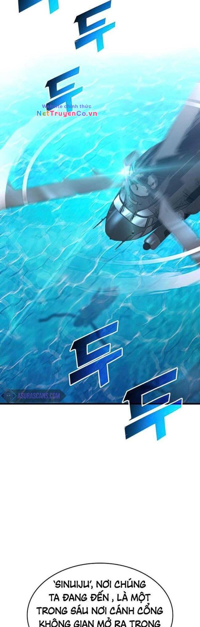 Trang 50