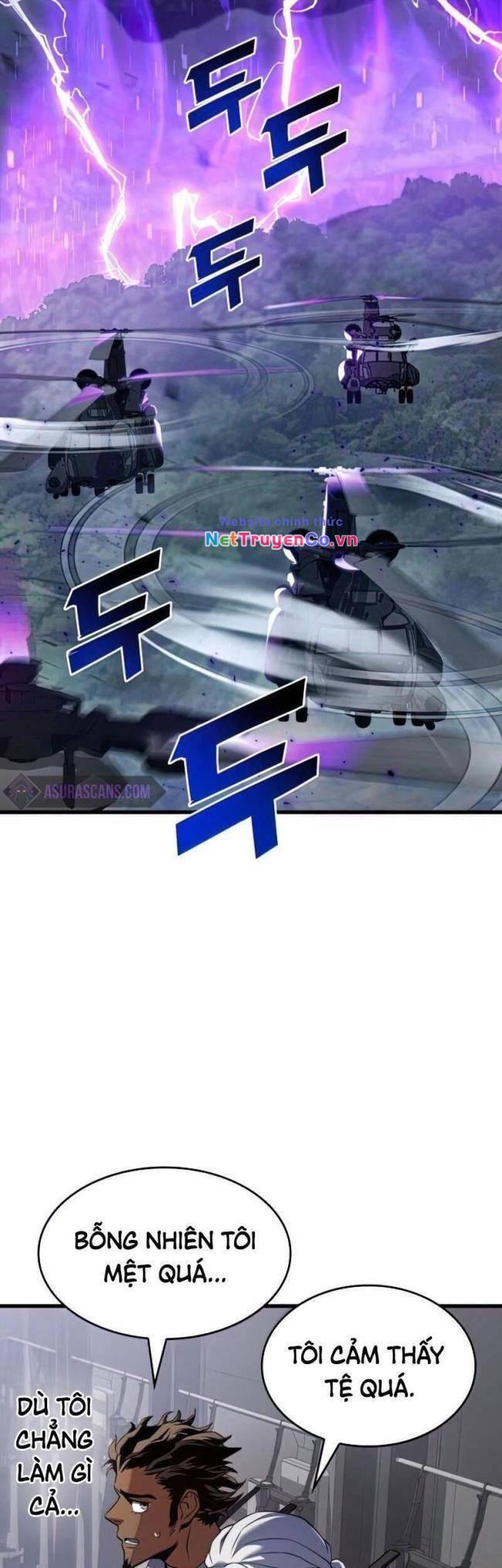 Trang 63