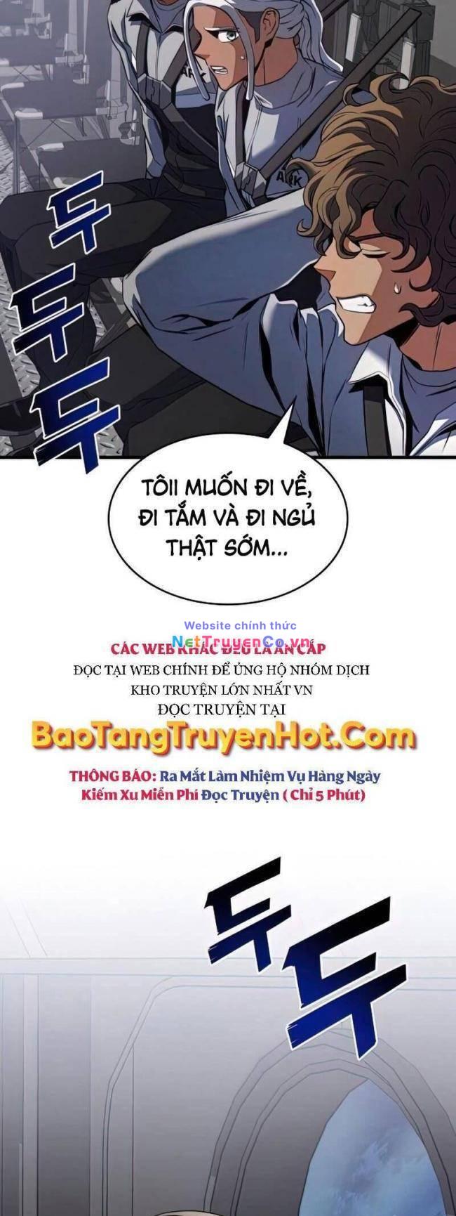 Trang 64