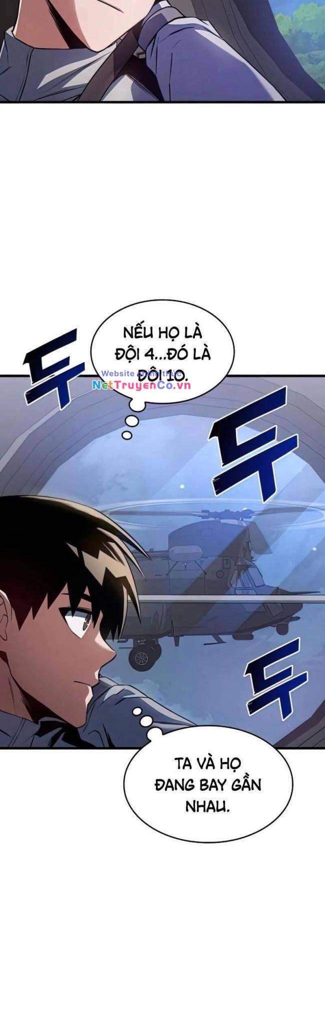Trang 66