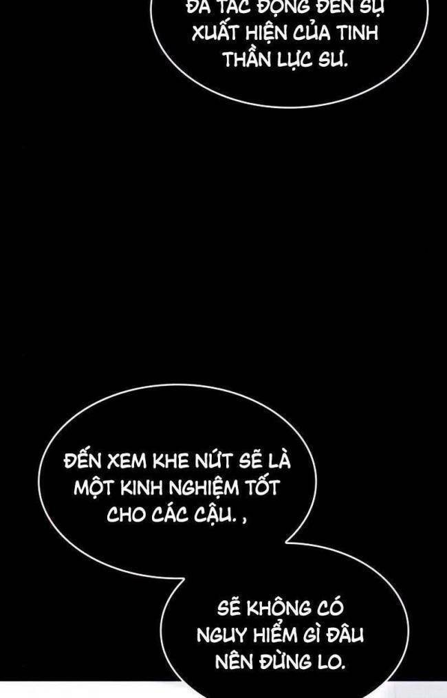 Trang 72