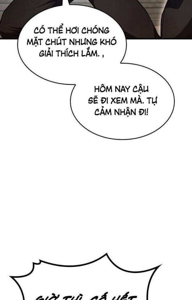 Trang 76