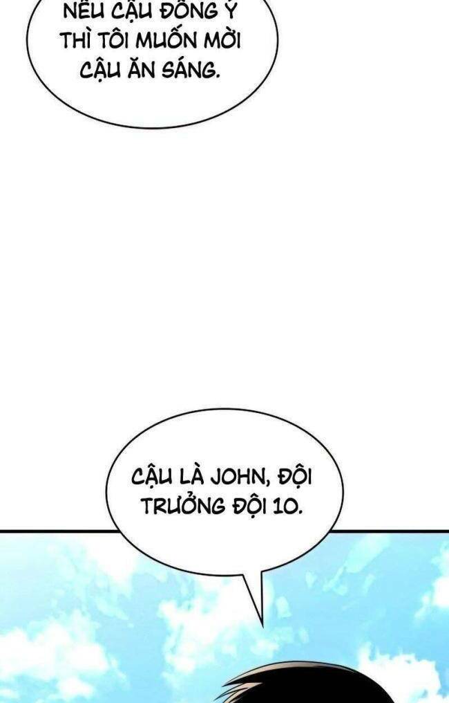 Trang 85