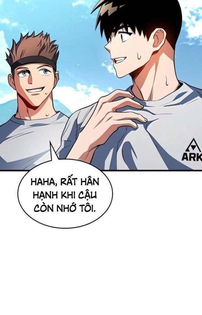 Trang 86