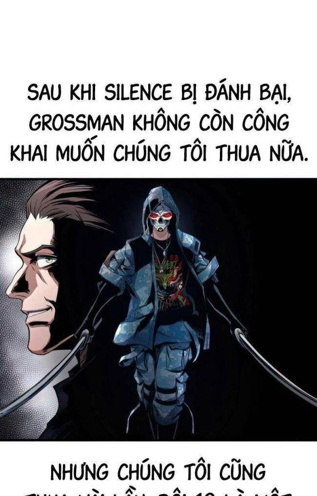 Trang 87