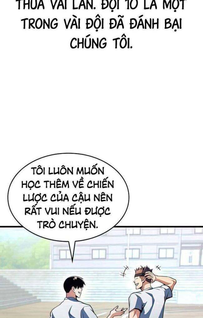 Trang 88
