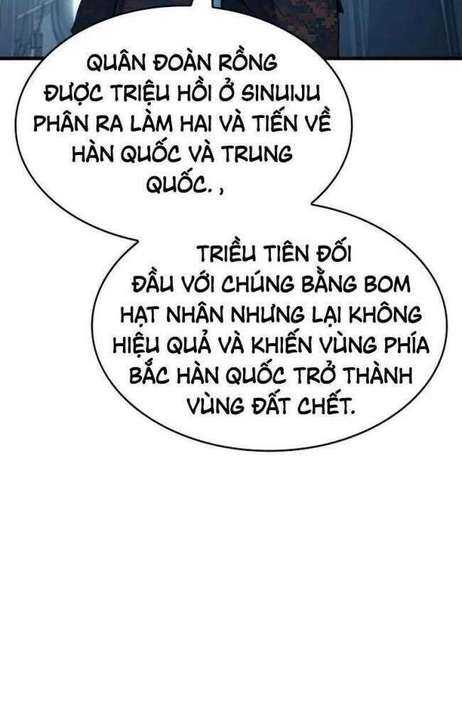 Trang 95