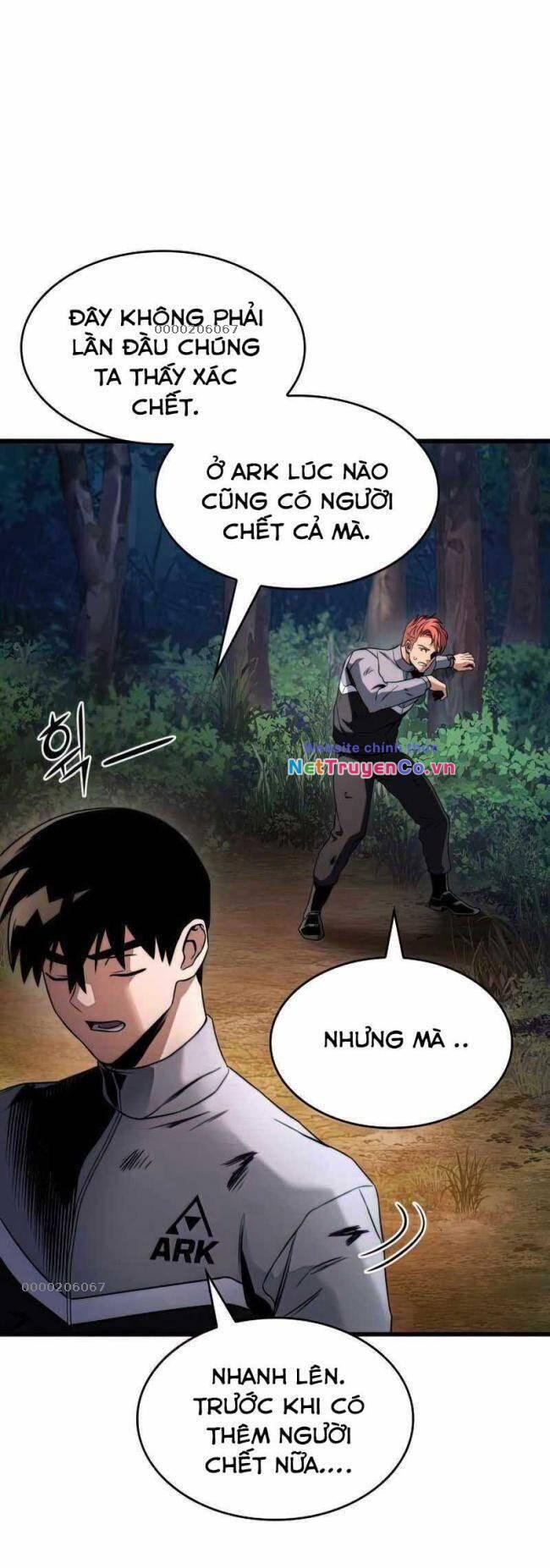 Trang 30