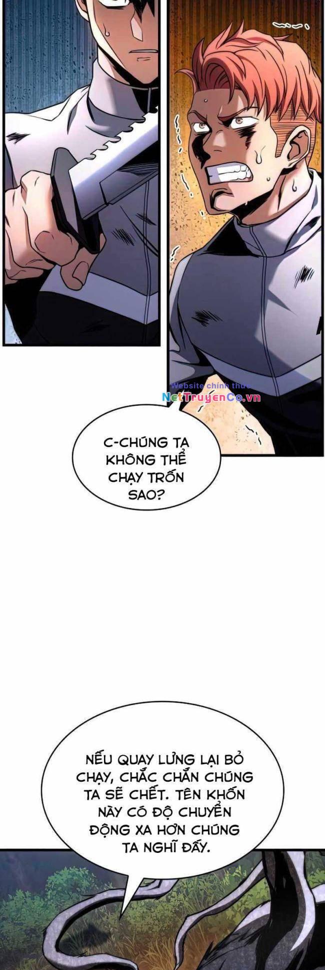 Trang 34