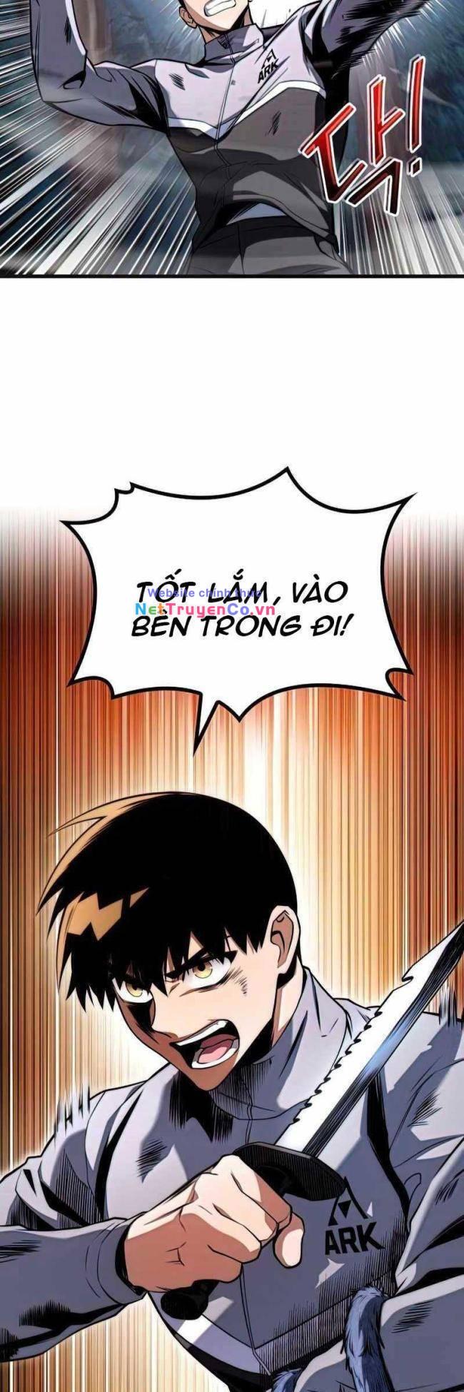 Trang 42