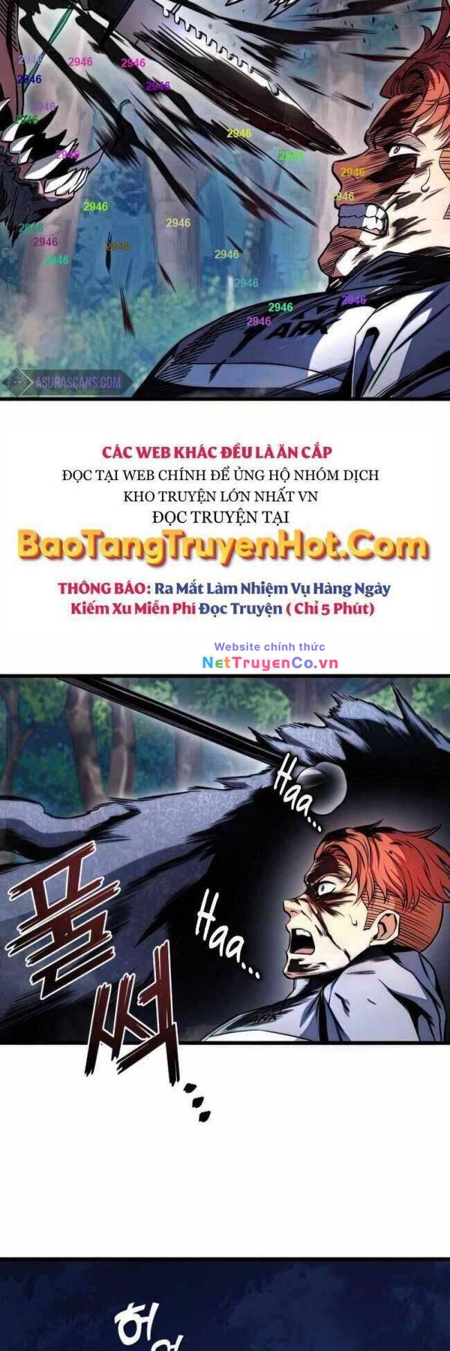 Trang 67