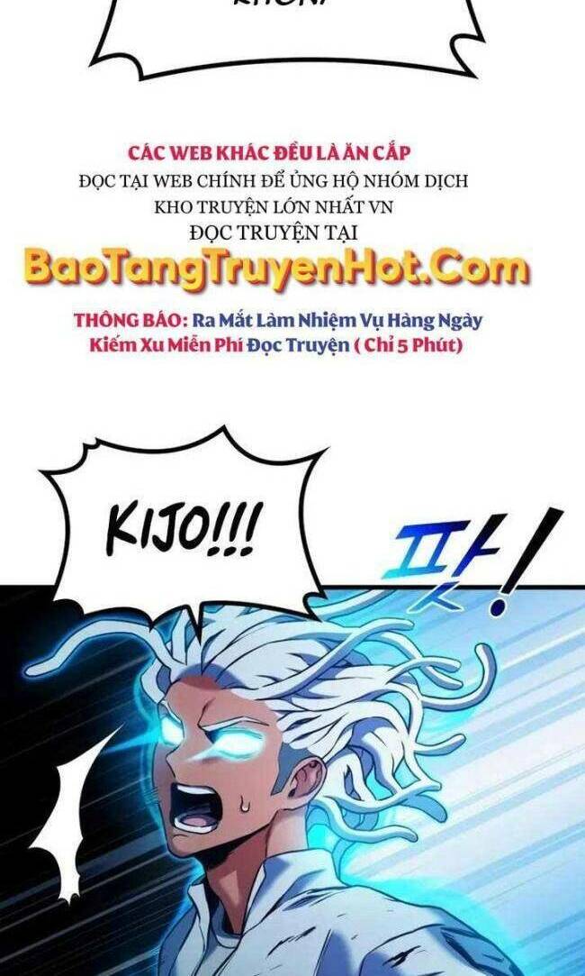 Trang 103