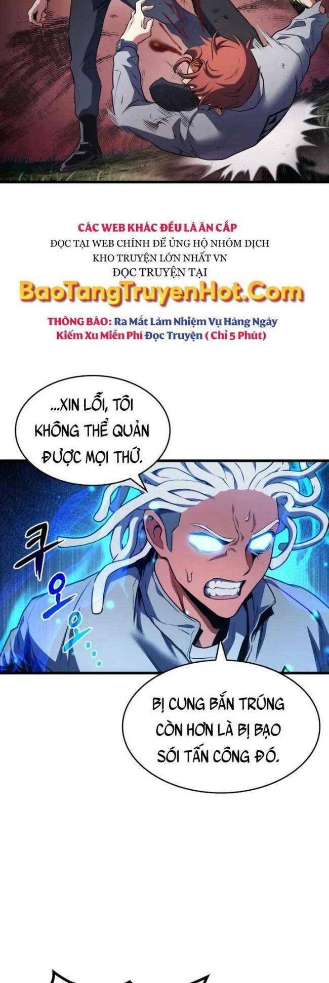 Trang 109