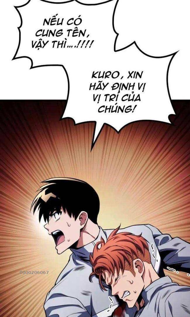 Trang 110