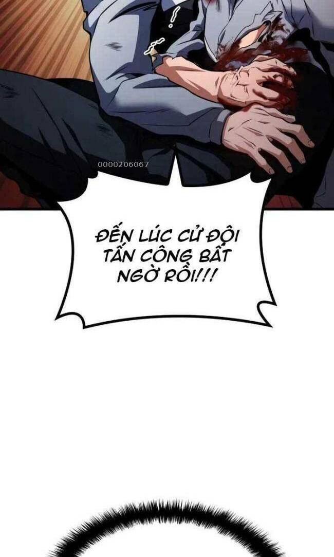Trang 111