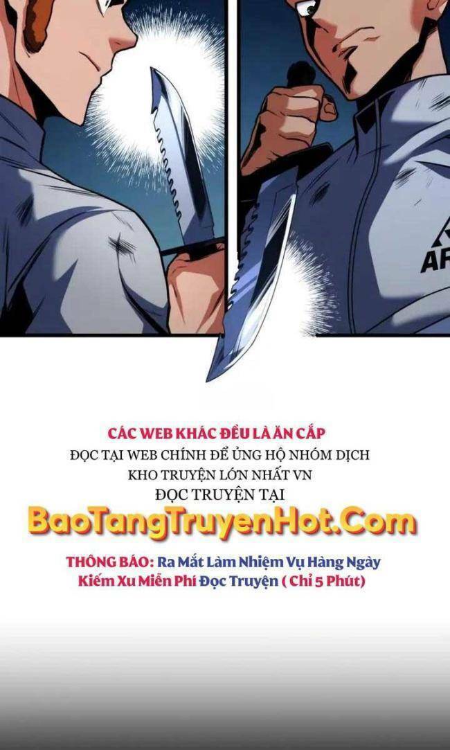 Trang 114