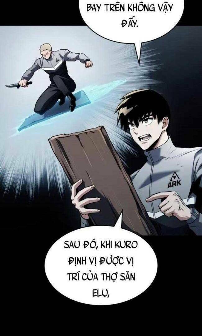 Trang 116
