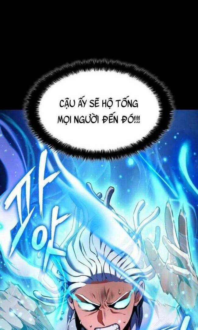 Trang 117