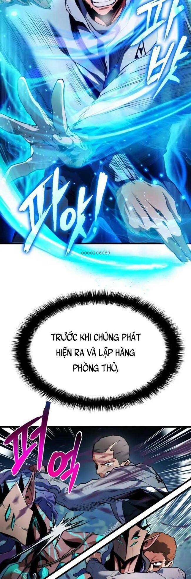 Trang 118