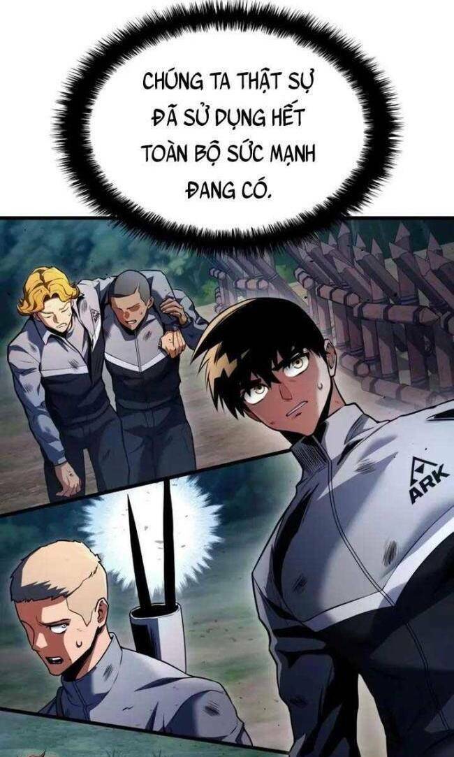 Trang 122