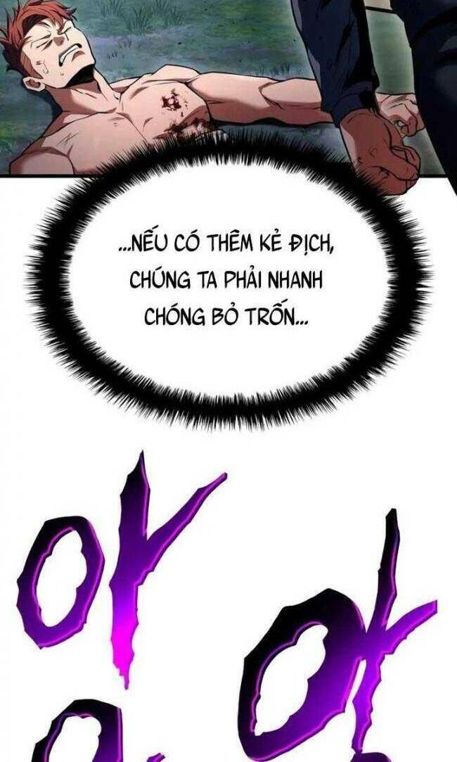 Trang 123