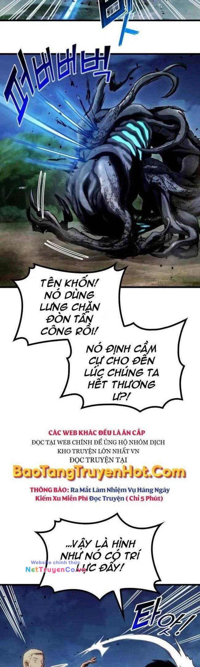 Trang 49