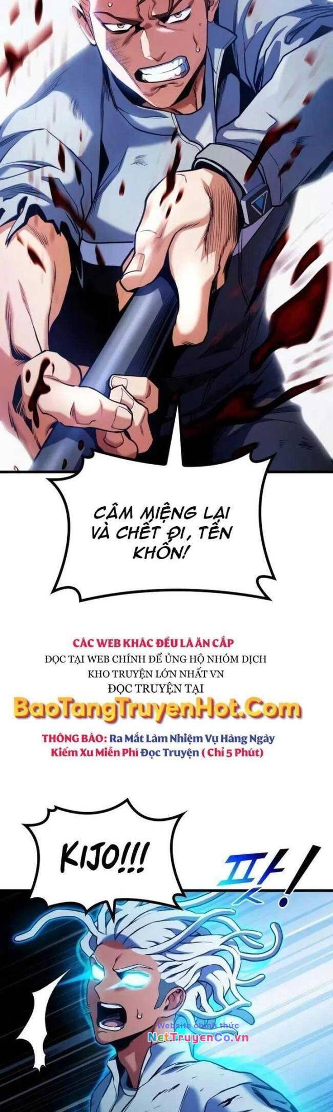 Trang 53