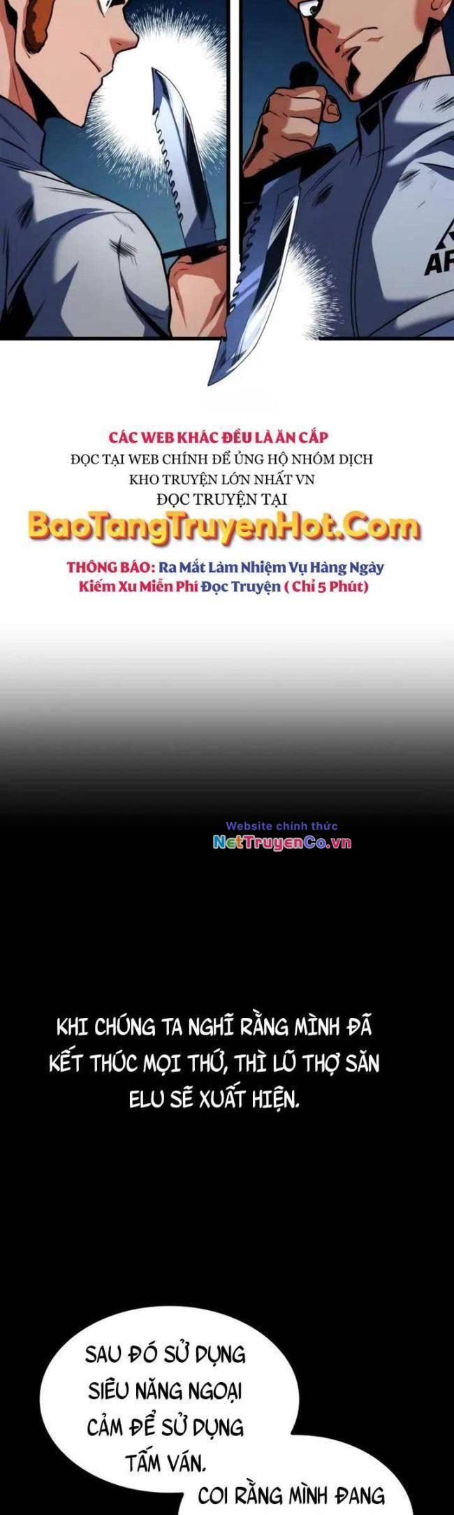 Trang 60