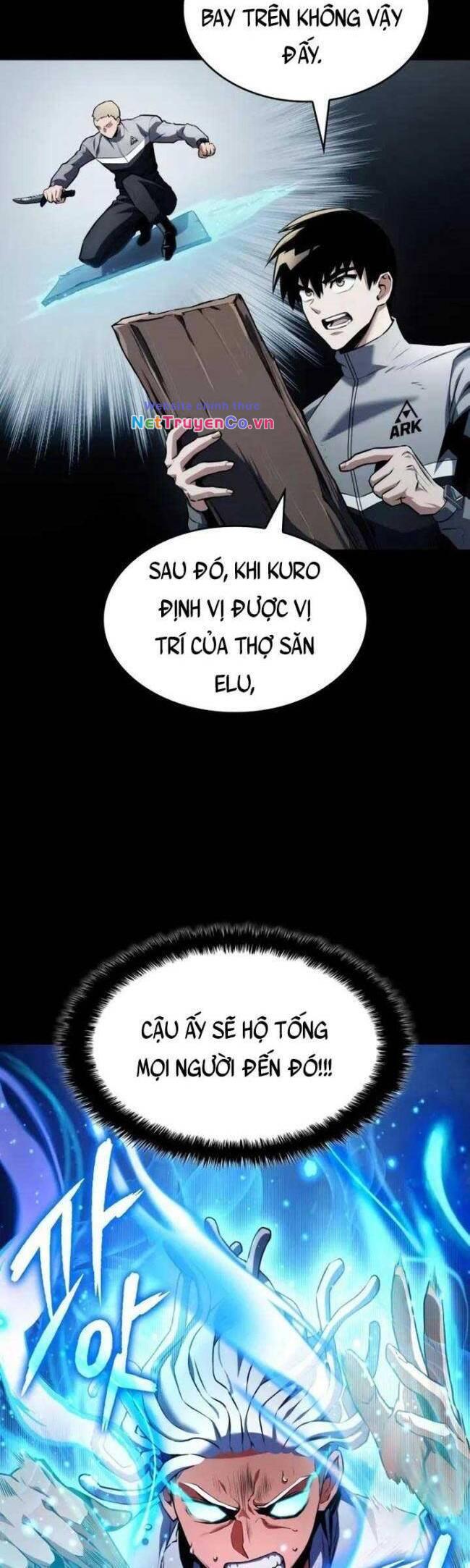 Trang 61