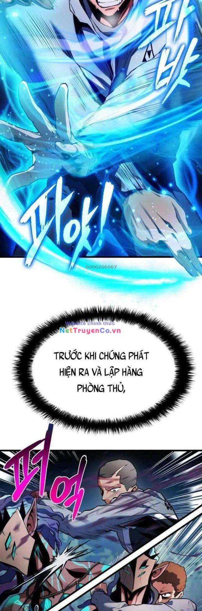 Trang 62