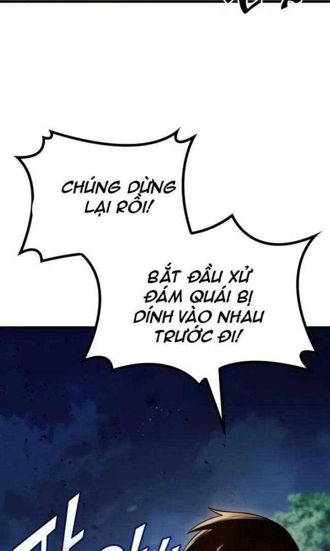 Trang 82
