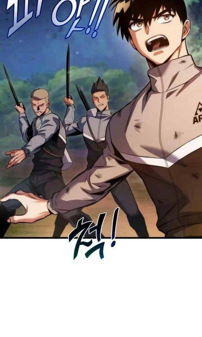 Trang 83