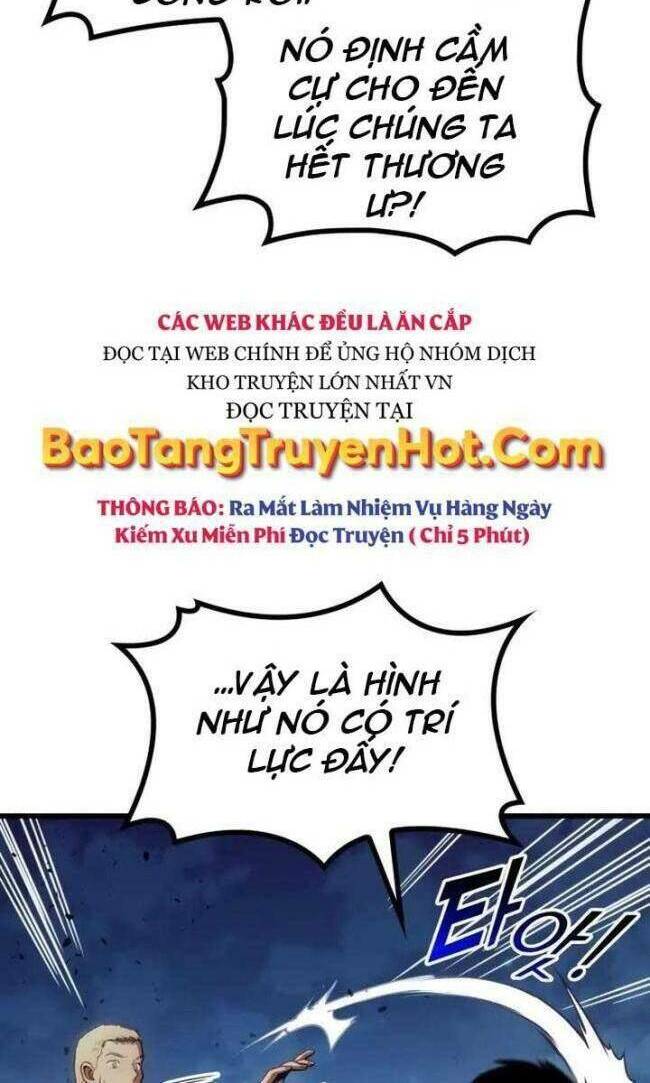 Trang 95