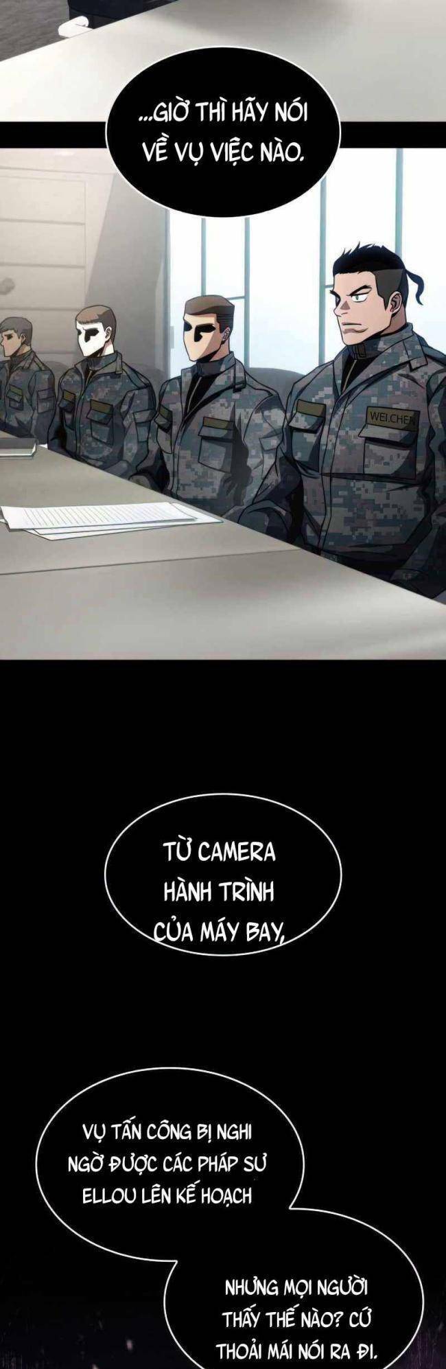 Trang 100