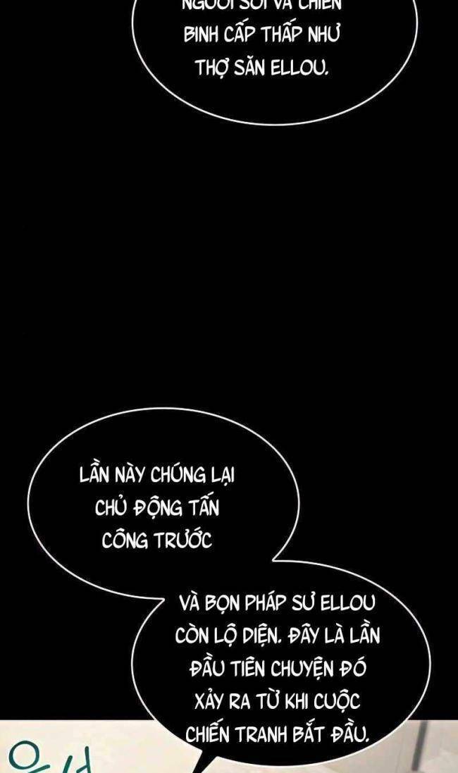 Trang 102